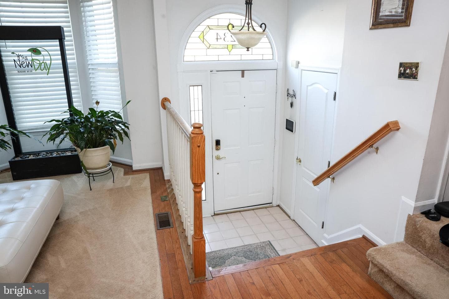 4234 Huntshire Road photo 11