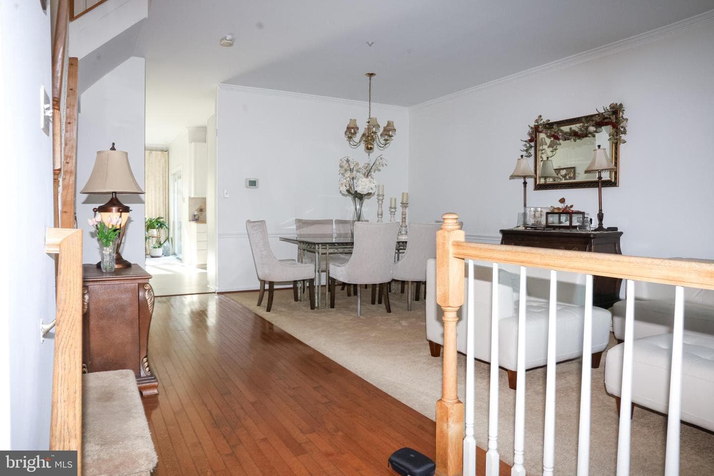 4234 Huntshire Road photo 12