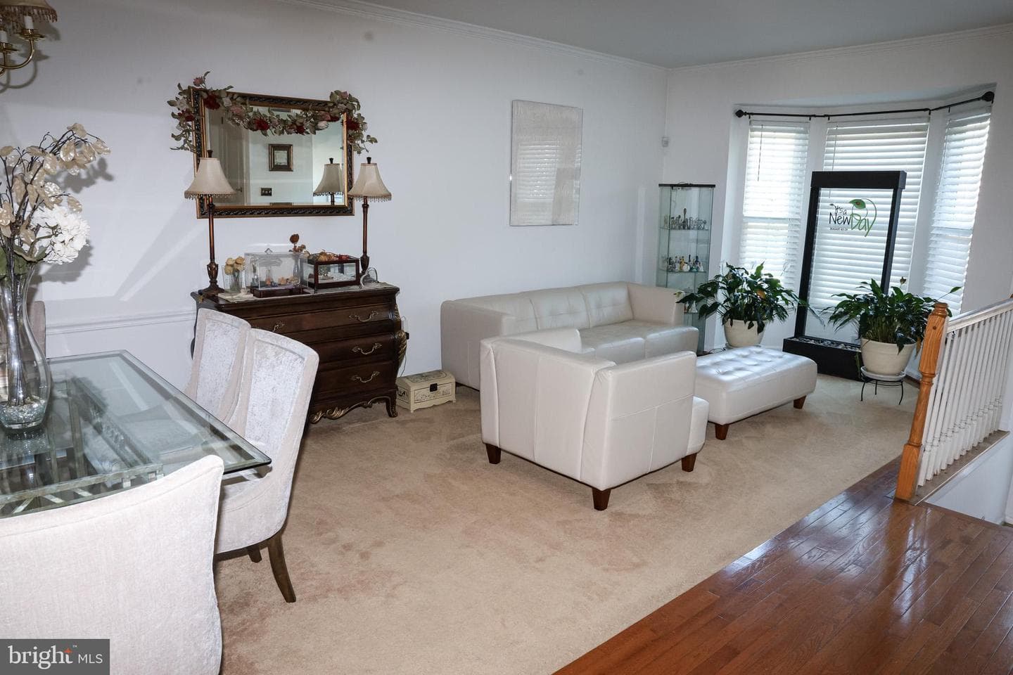 4234 Huntshire Road photo 15
