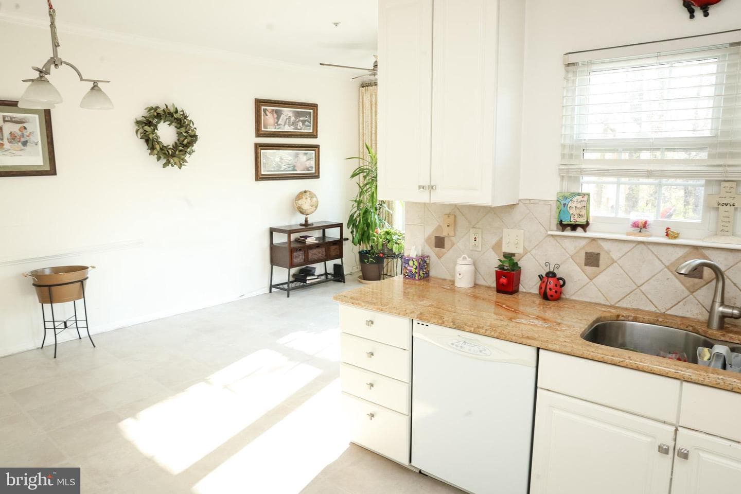4234 Huntshire Road photo 16