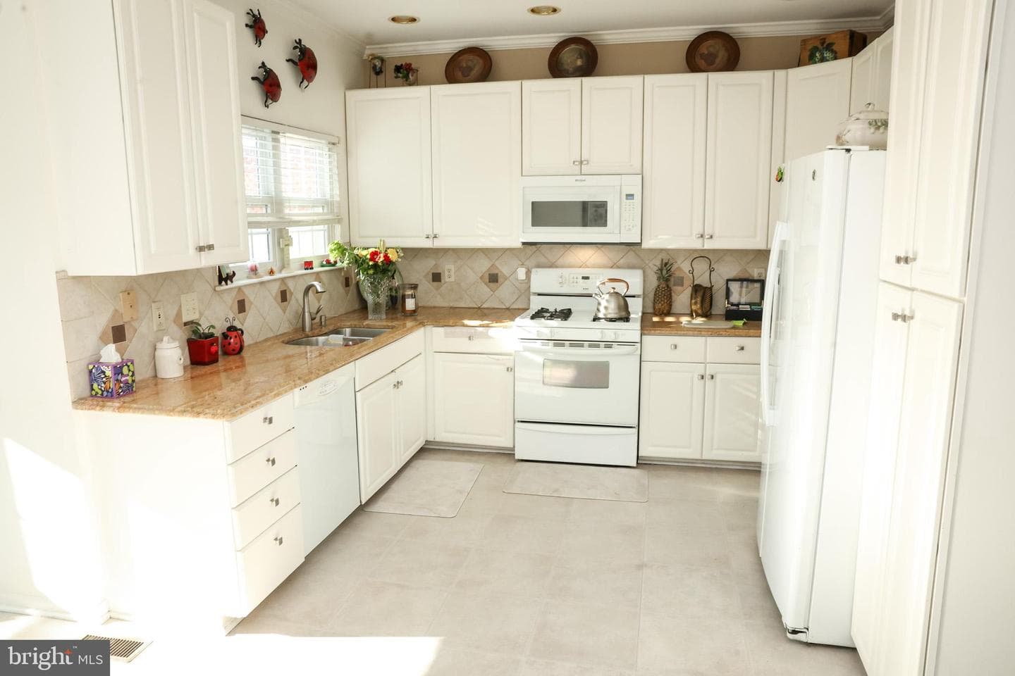 4234 Huntshire Road photo 17