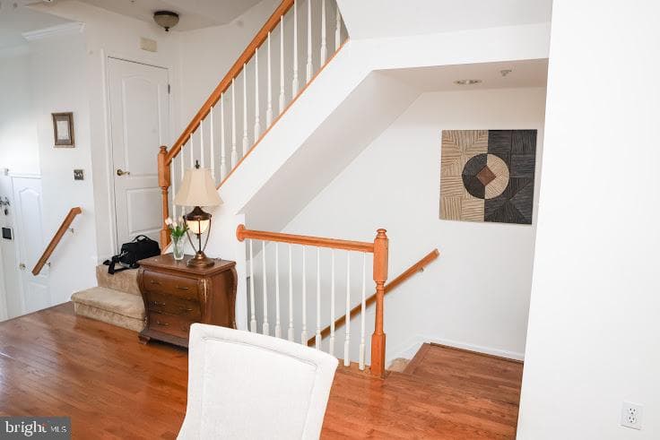 4234 Huntshire Road photo 20