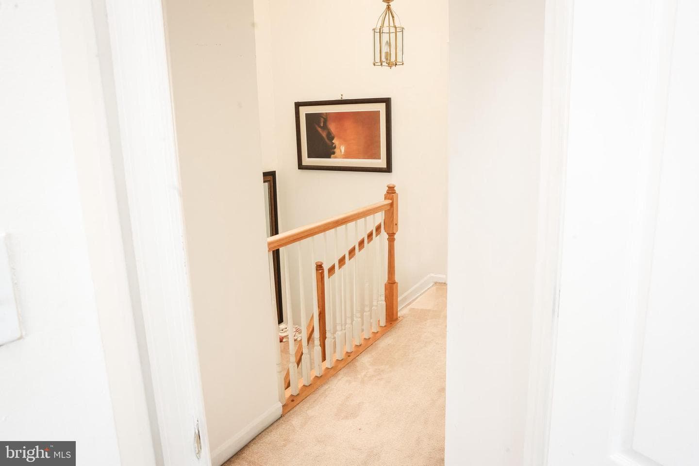 4234 Huntshire Road photo 21