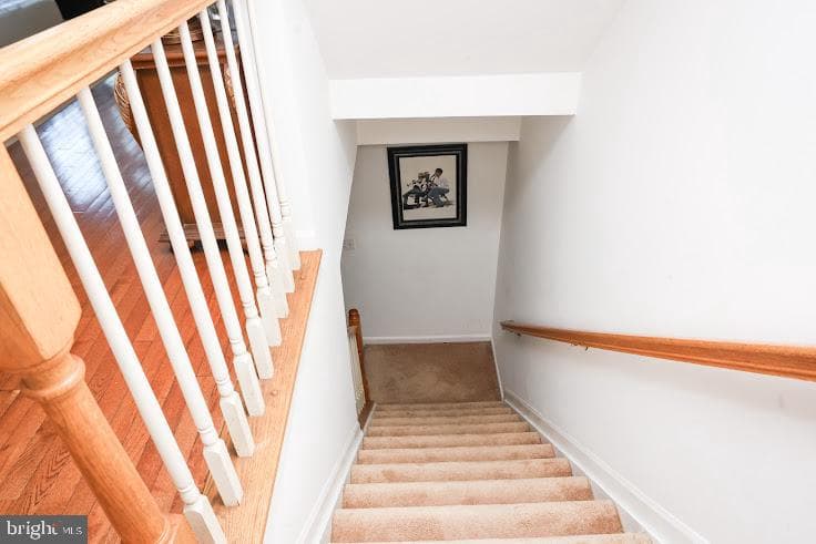 4234 Huntshire Road photo 29
