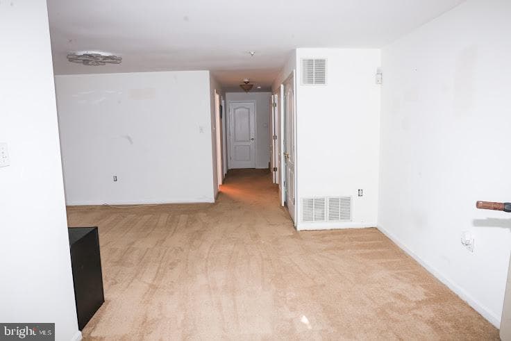 4234 Huntshire Road photo 35
