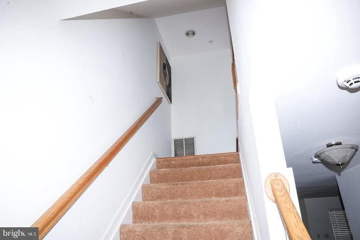 4234 Huntshire Road photo 36