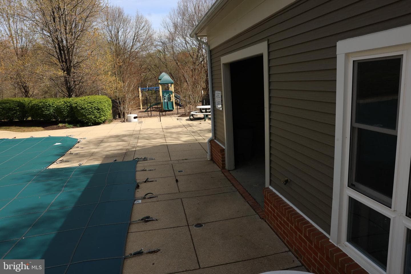 4234 Huntshire Road photo 39