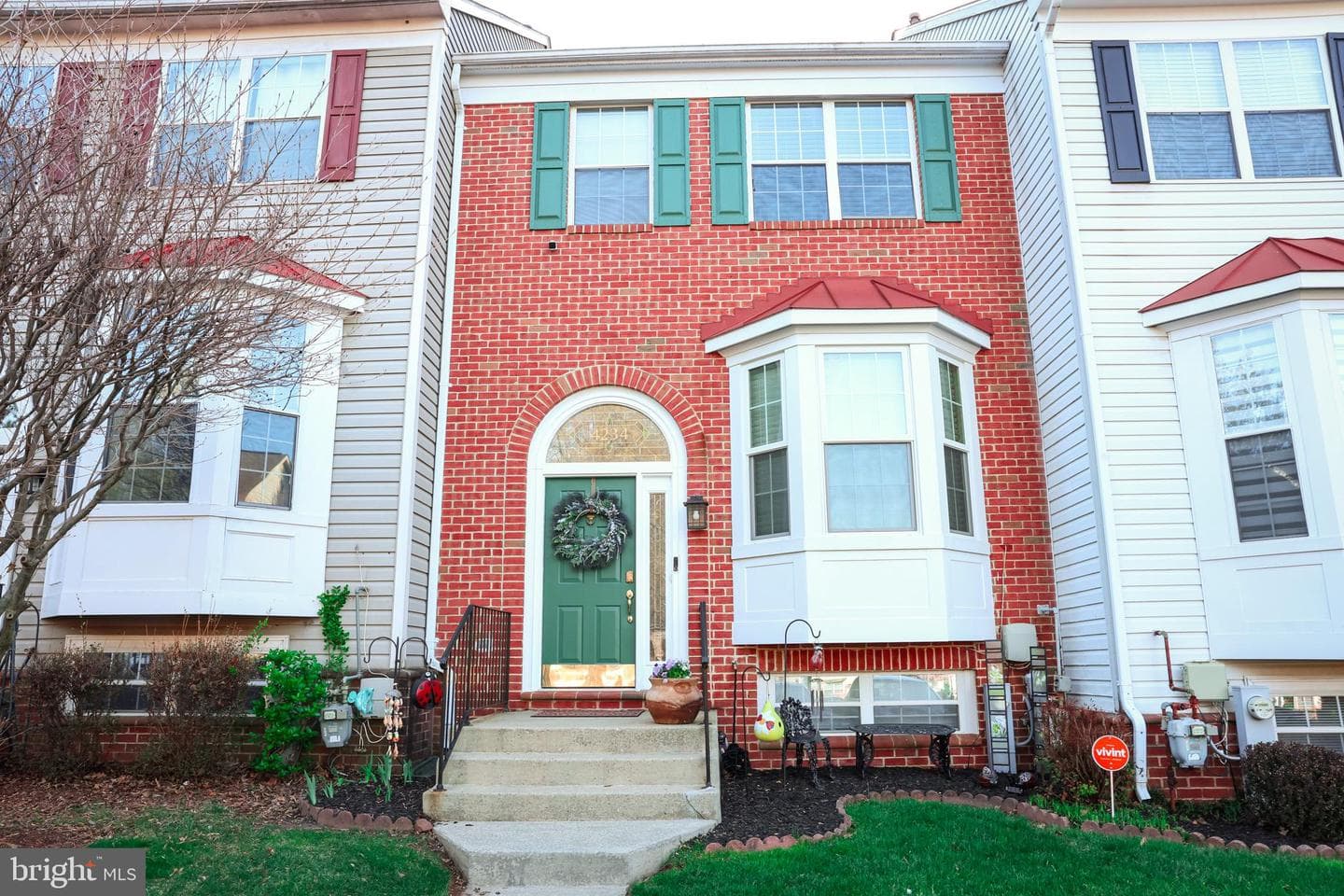 4234 Huntshire Road photo 42