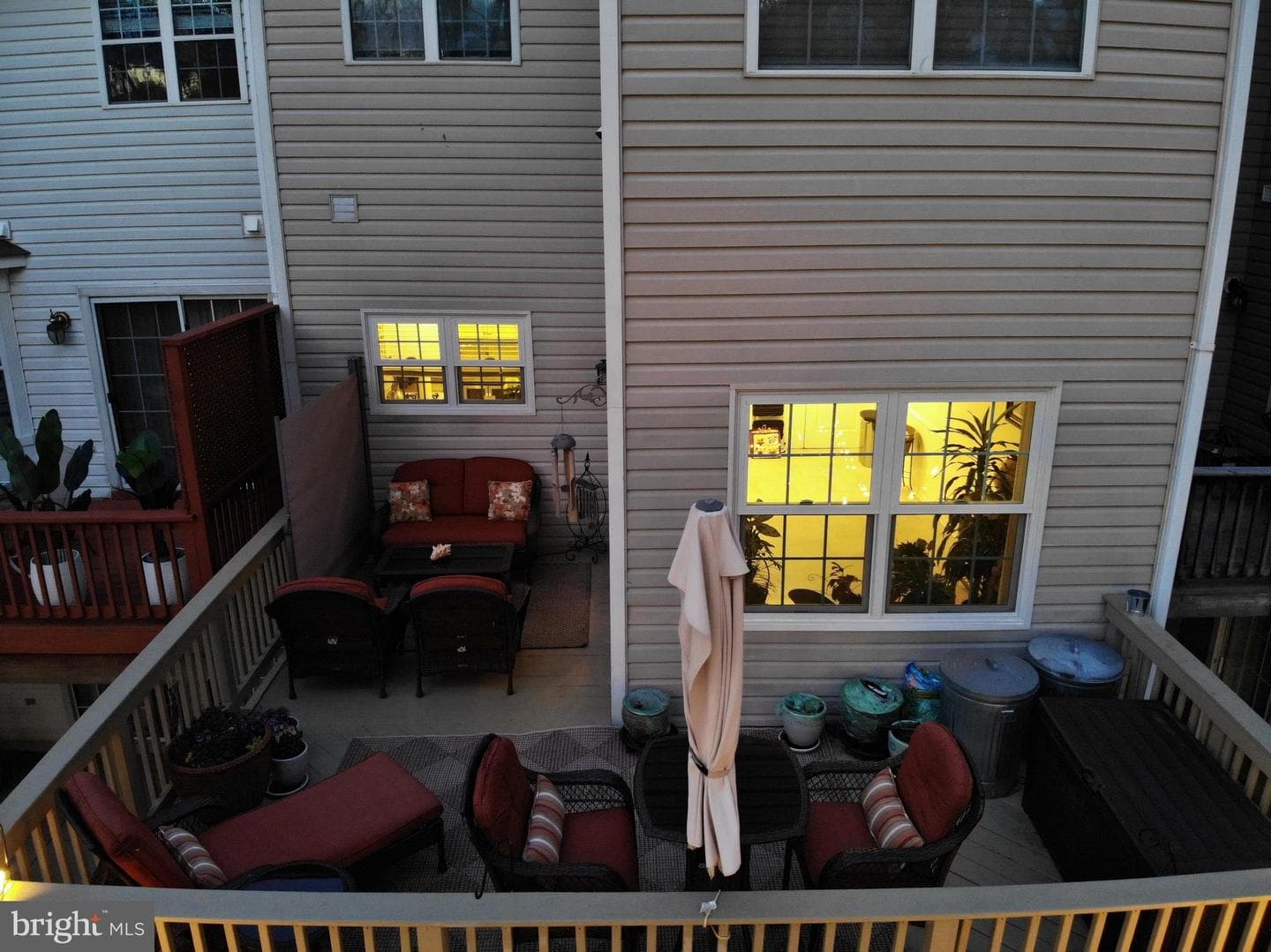4234 Huntshire Road photo 7