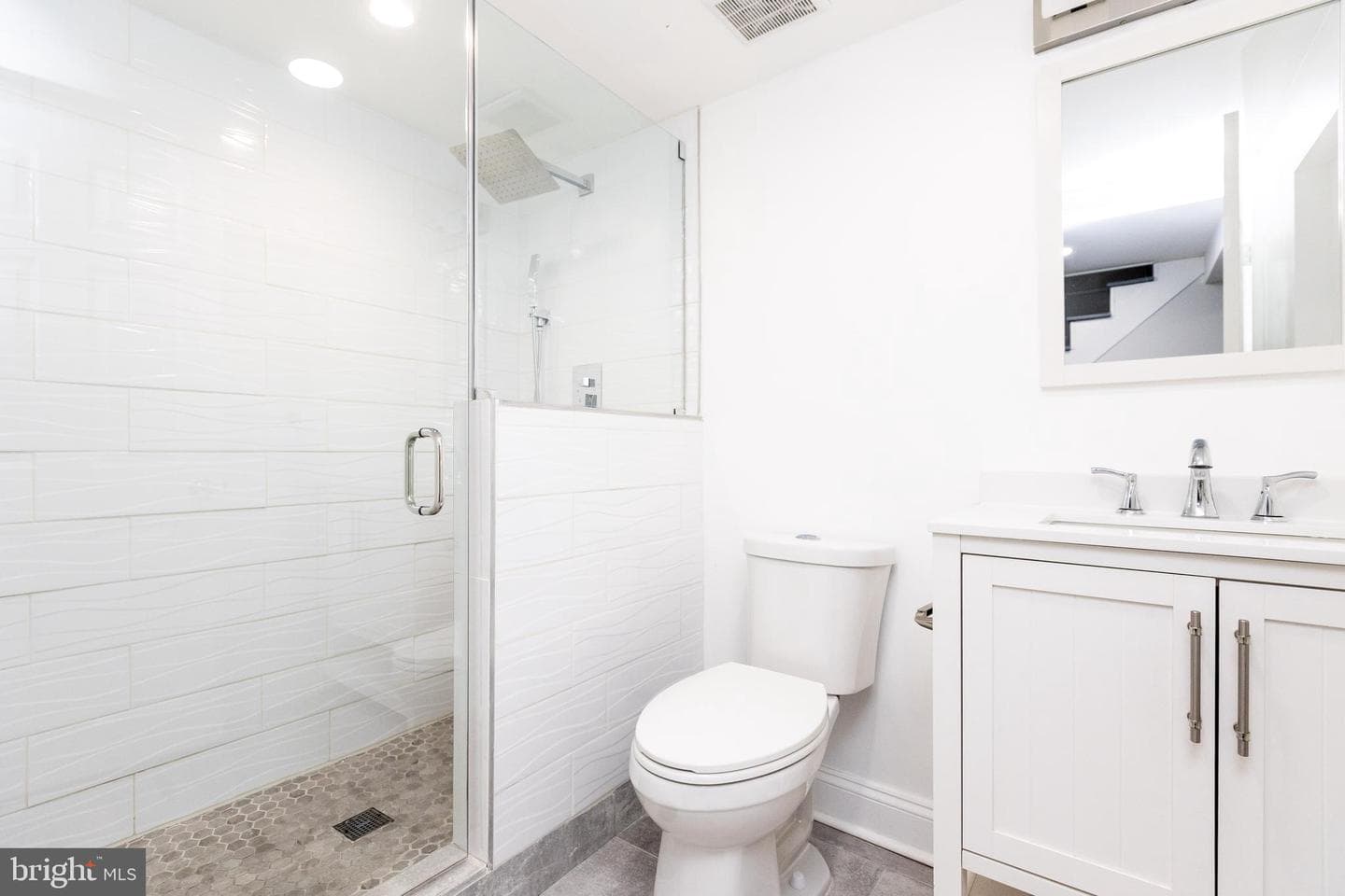710 Regester Avenue photo 35