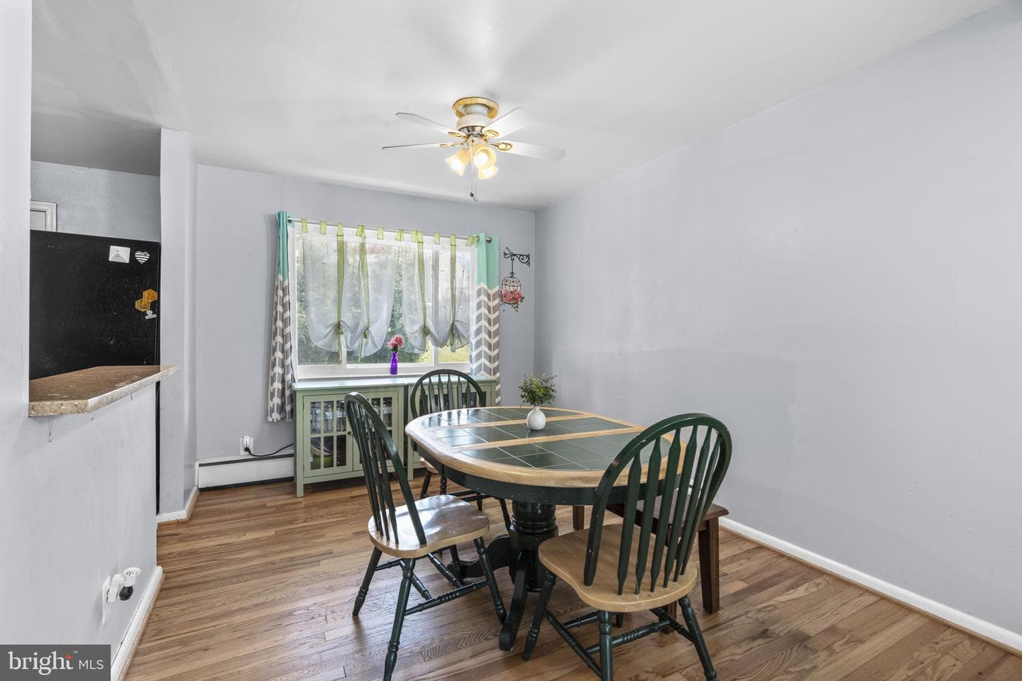 1315 Sudvale Road photo 11