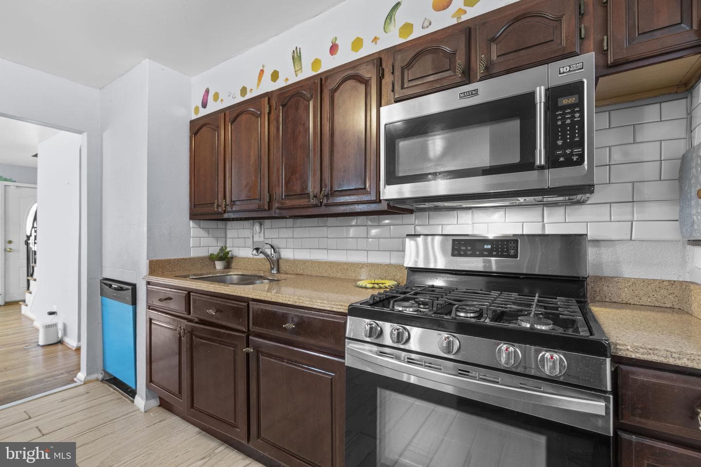 1315 Sudvale Road photo 14