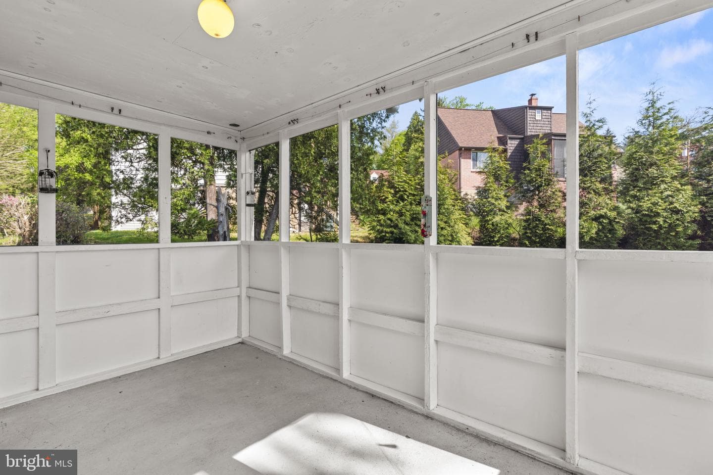 1315 Sudvale Road photo 17