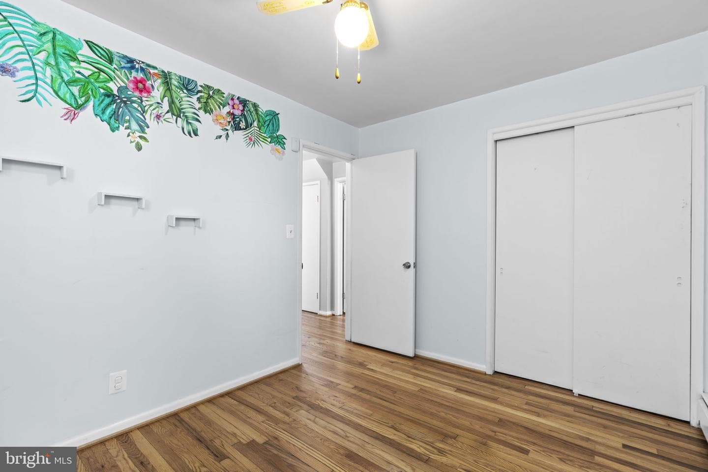 1315 Sudvale Road photo 23