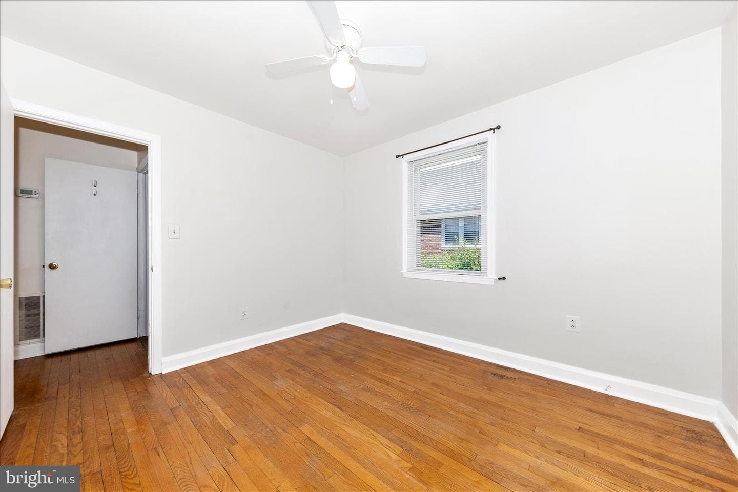 5811 Daybreak Terrace photo 26