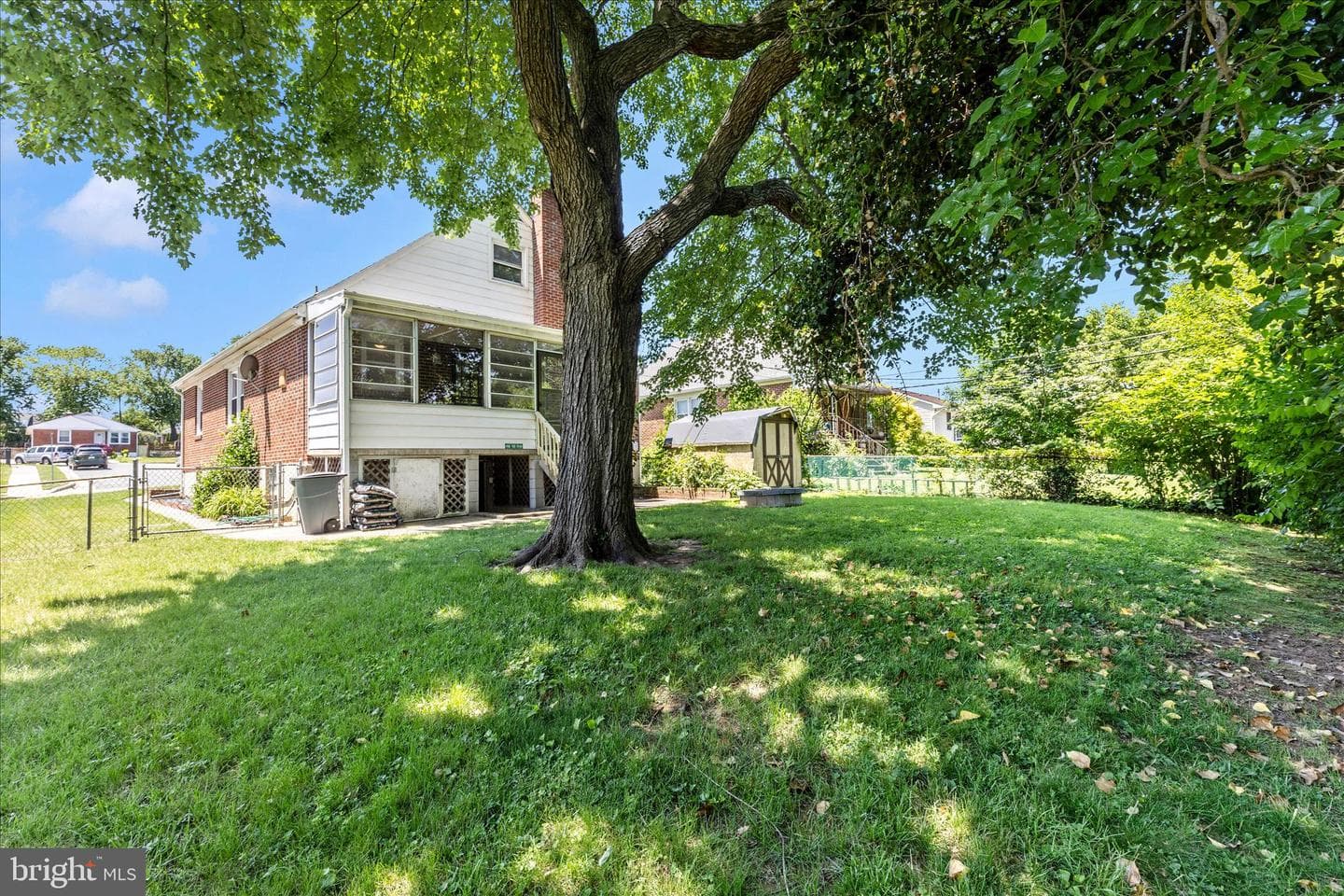 5811 Daybreak Terrace photo 48