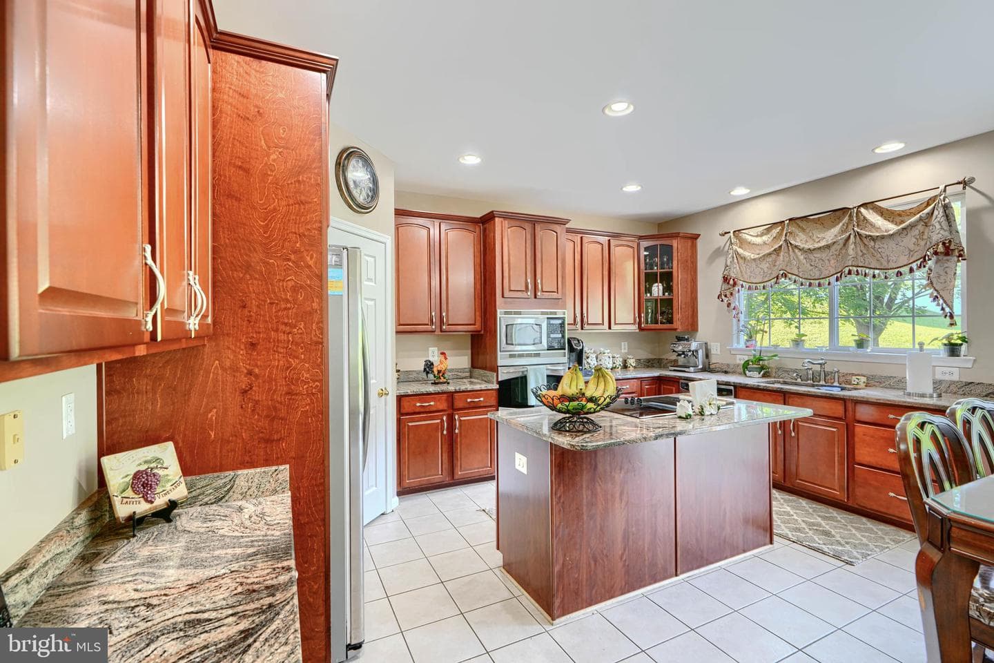9424 Georgia Belle Drive photo 17