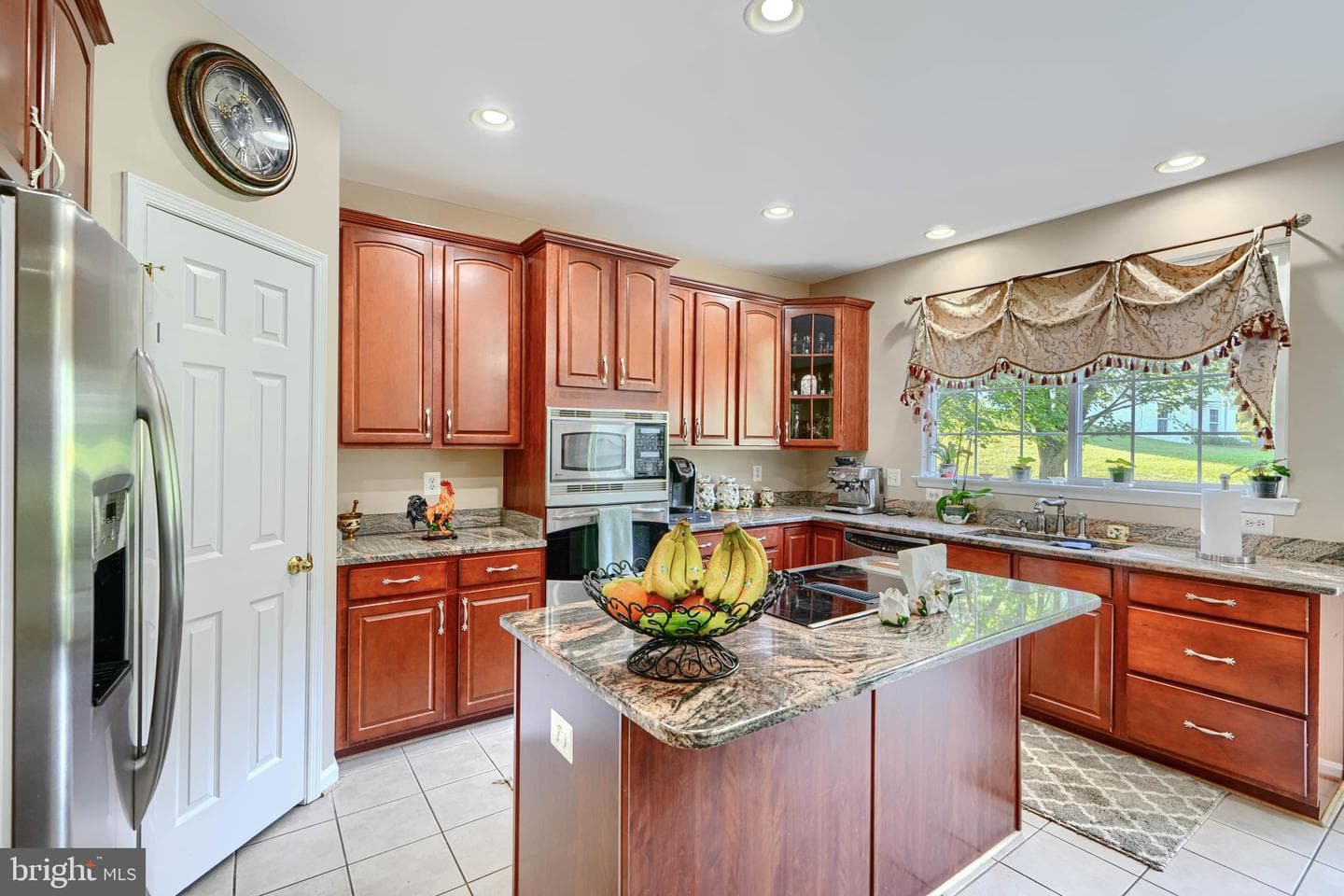 9424 Georgia Belle Drive photo 18