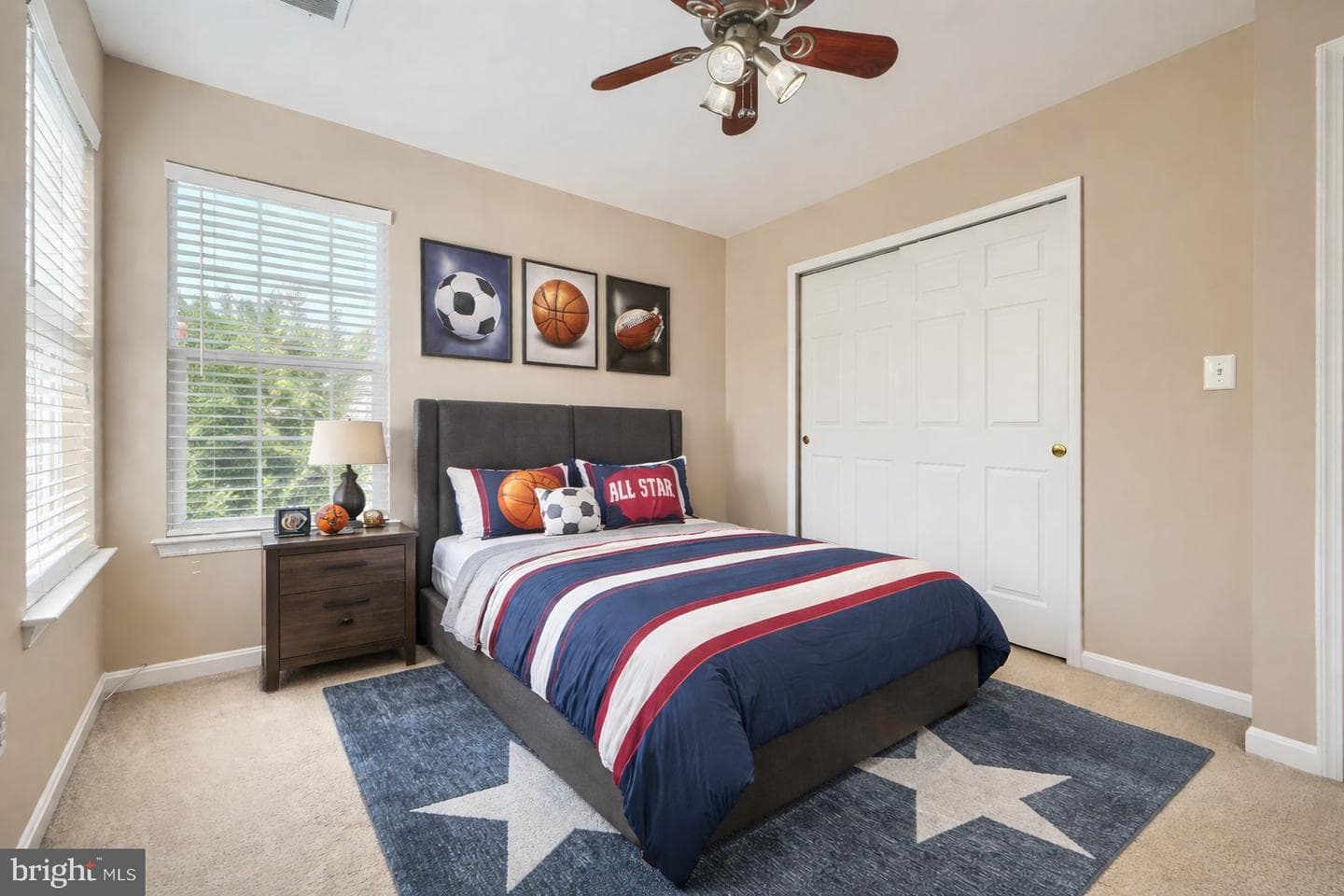 9424 Georgia Belle Drive photo 38