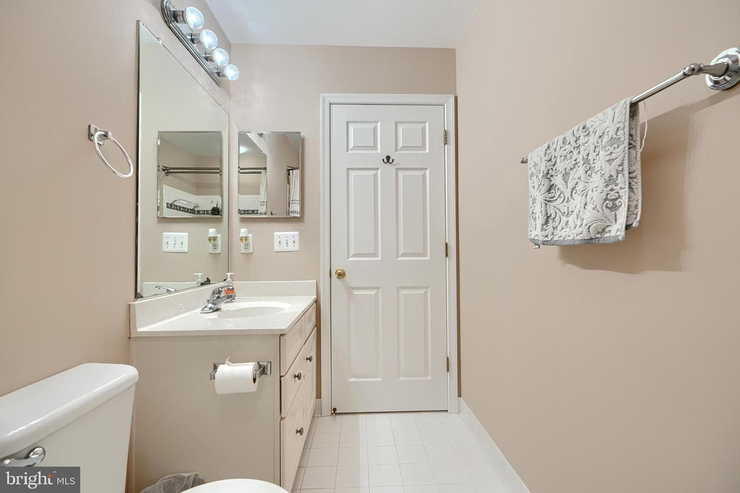 9424 Georgia Belle Drive photo 42