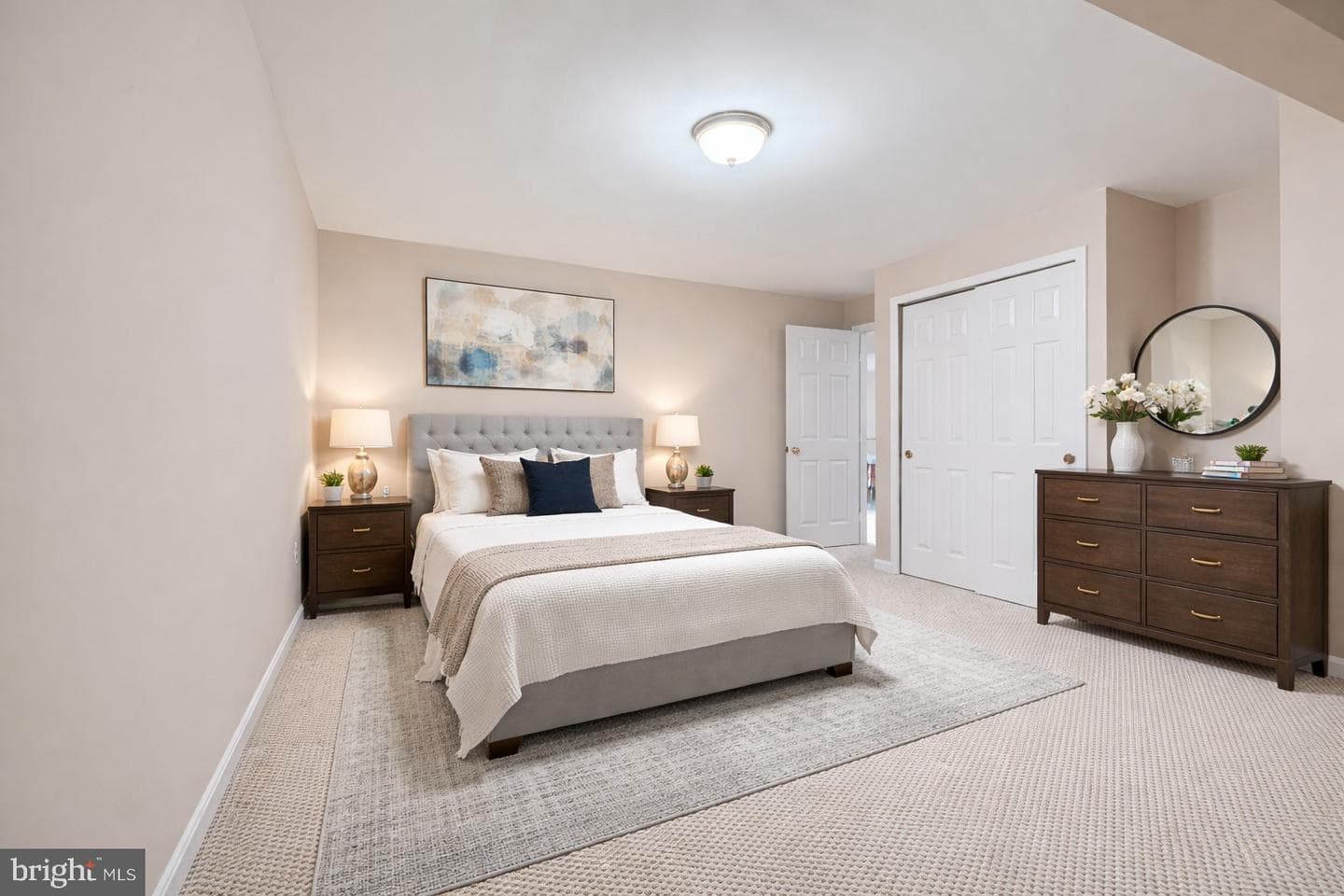 9424 Georgia Belle Drive photo 46