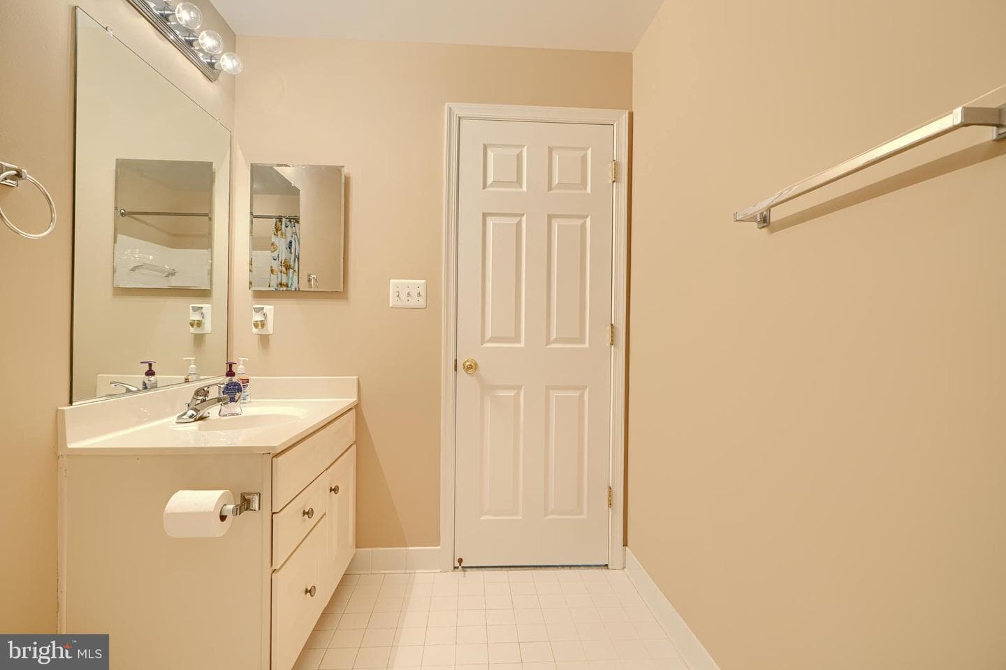 9424 Georgia Belle Drive photo 48
