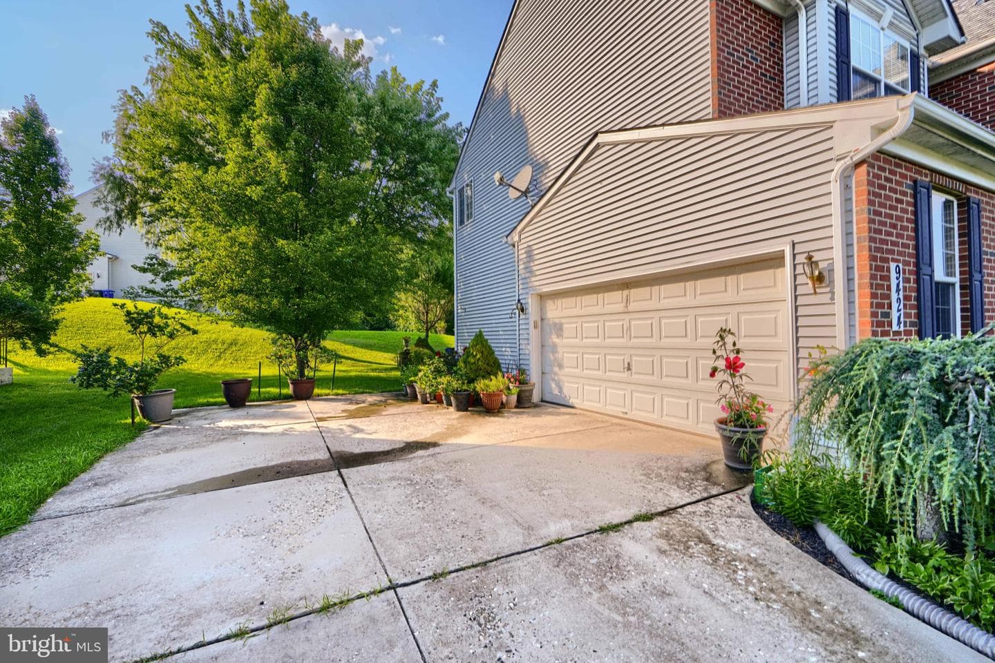 9424 Georgia Belle Drive photo 5