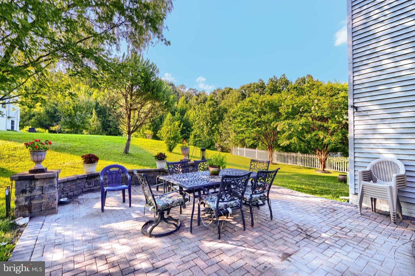 9424 Georgia Belle Drive photo 50