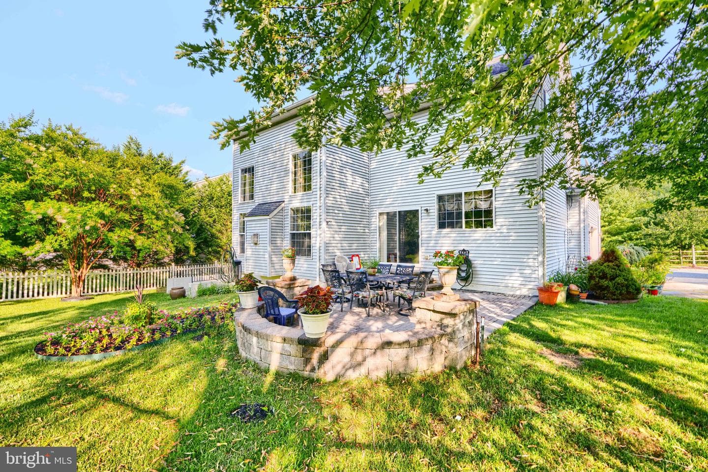 9424 Georgia Belle Drive photo 52