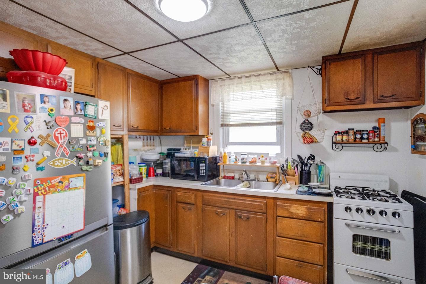 900 Renfrew Street photo 14