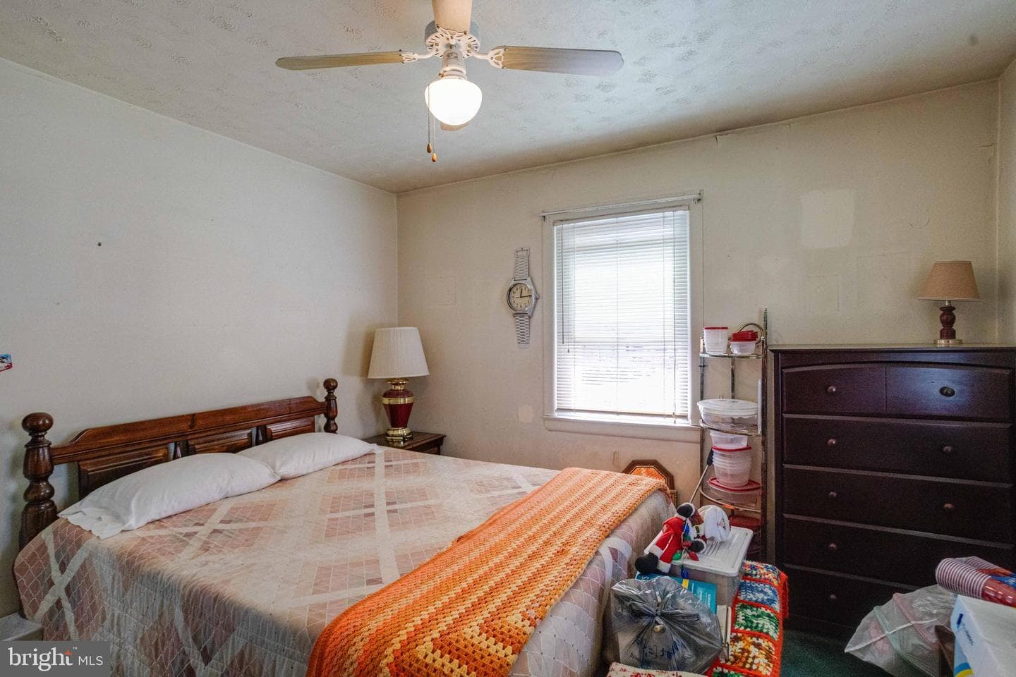 900 Renfrew Street photo 18