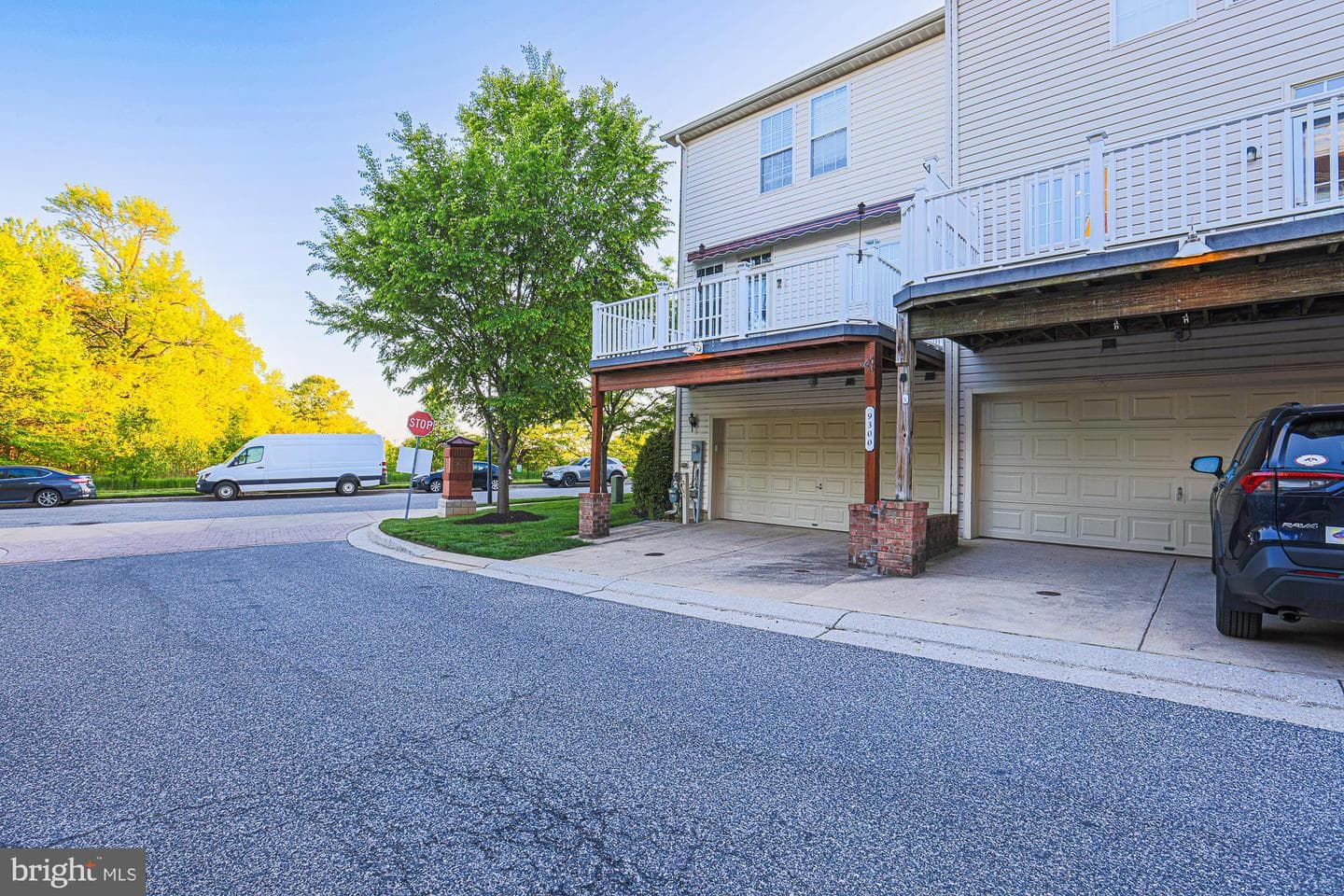 9300 Summit View Way photo 39