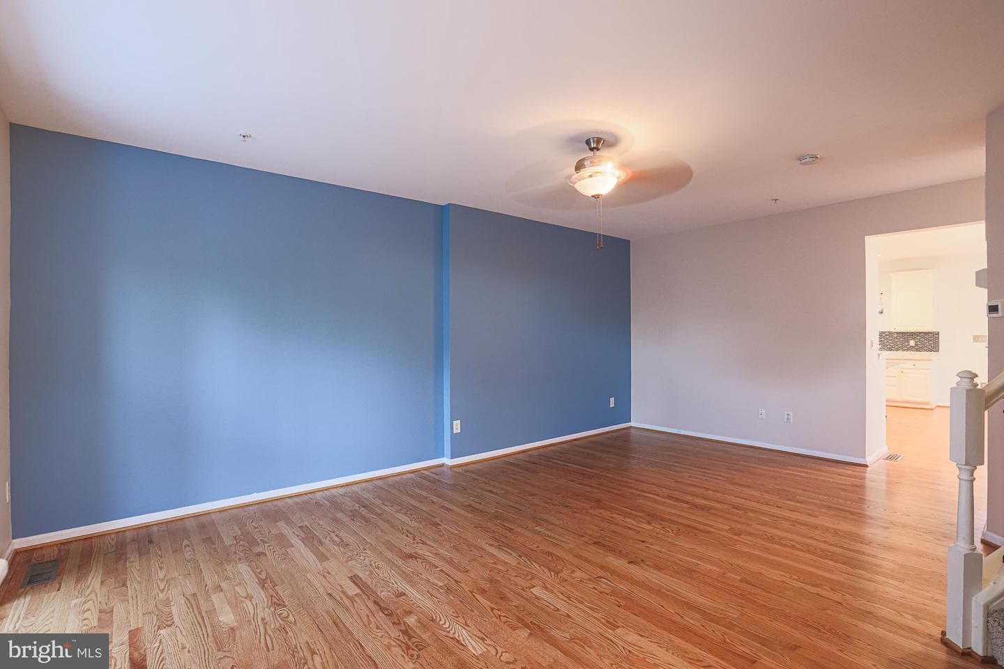 9300 Summit View Way photo 7