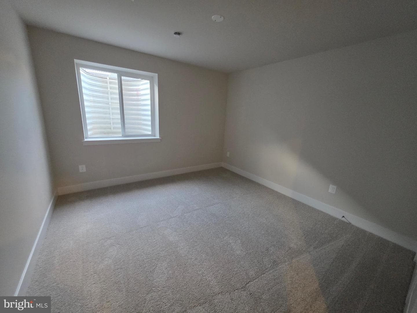 6613 Greenleigh Avenue photo 44