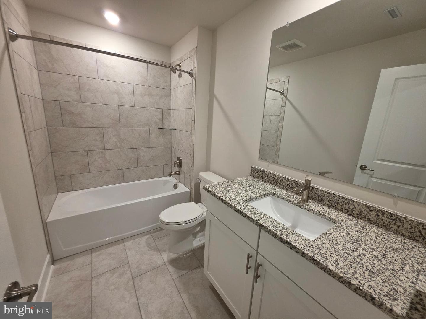 6613 Greenleigh Avenue photo 45