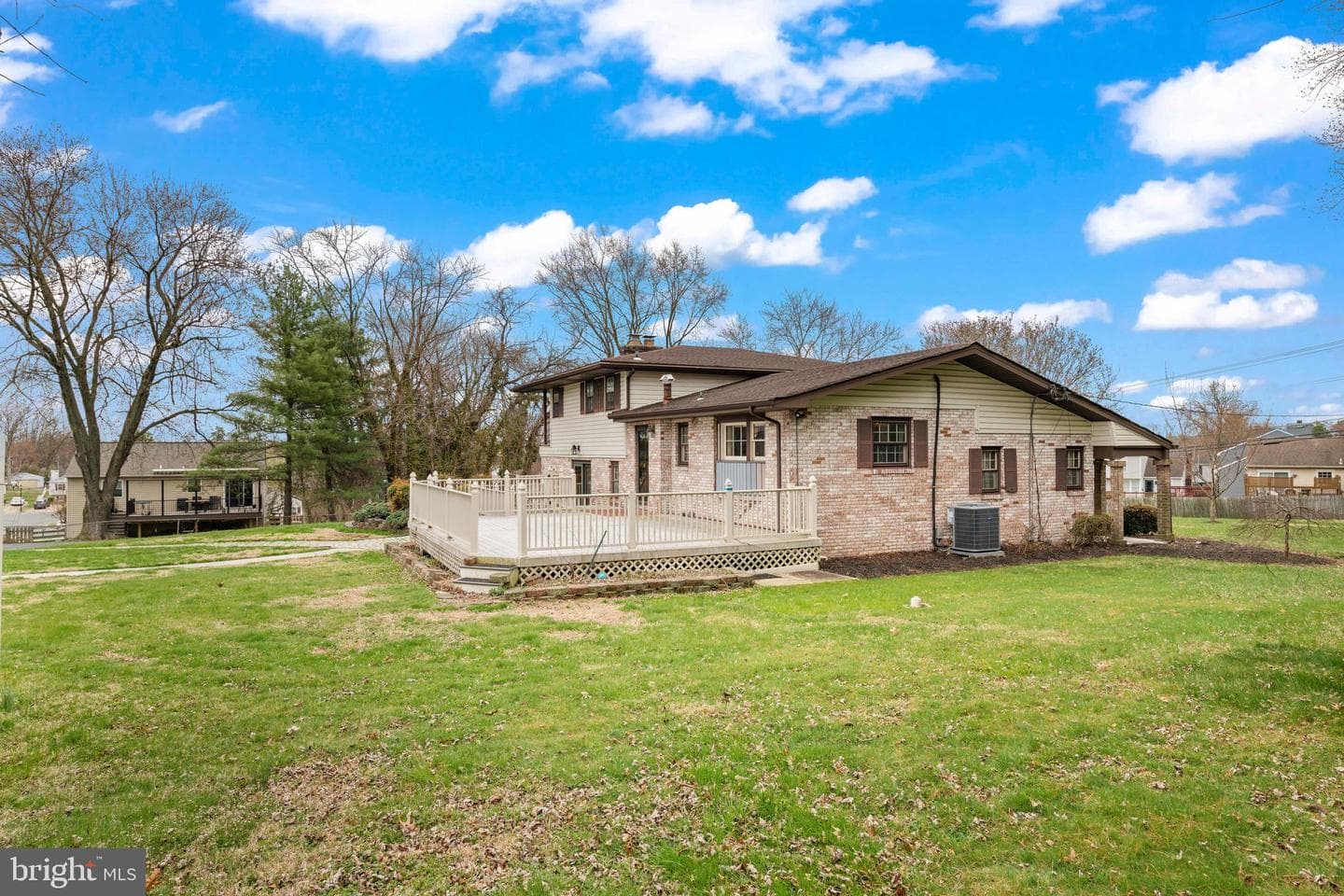 5030 Silver Spring Road photo 22