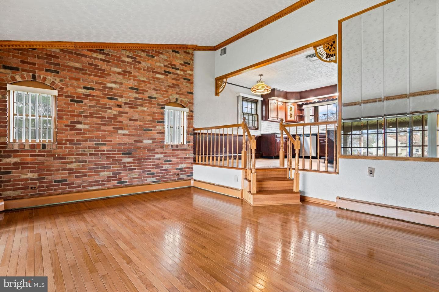 5030 Silver Spring Road photo 29