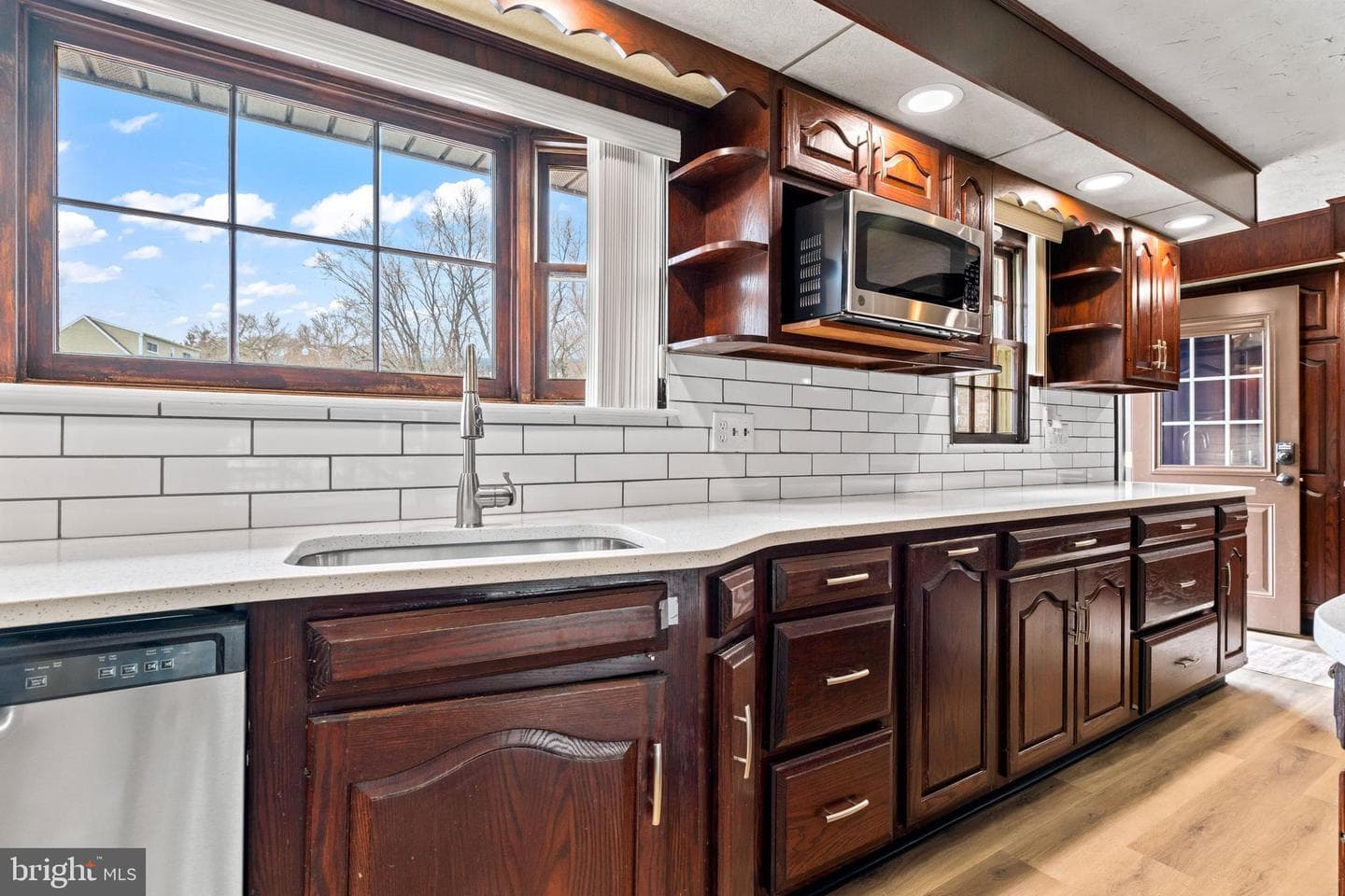 5030 Silver Spring Road photo 36