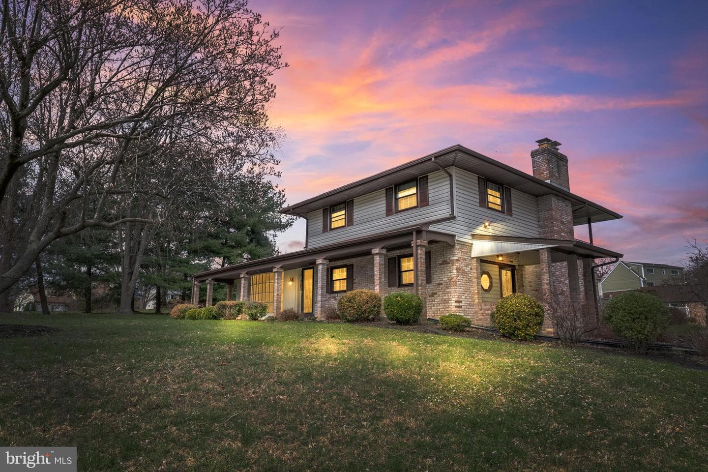5030 Silver Spring Road photo 4