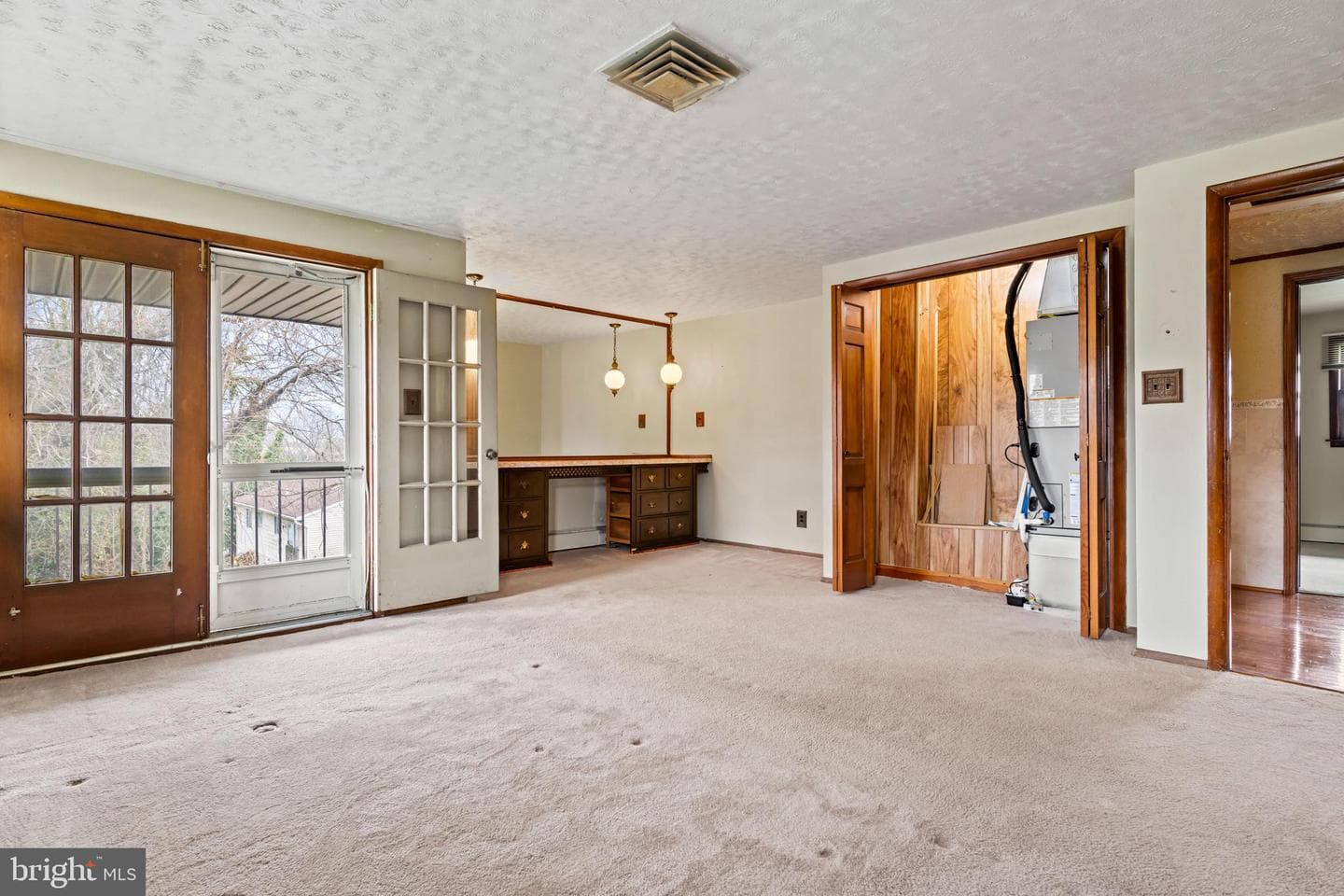 5030 Silver Spring Road photo 43