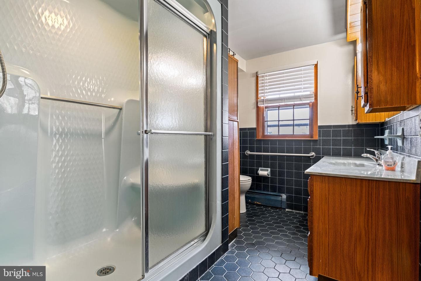 5030 Silver Spring Road photo 47