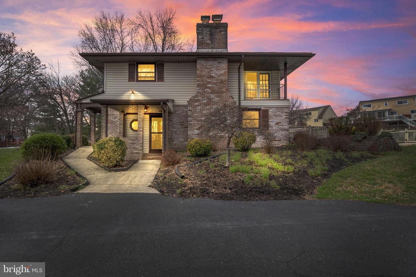 5030 Silver Spring Road photo 8