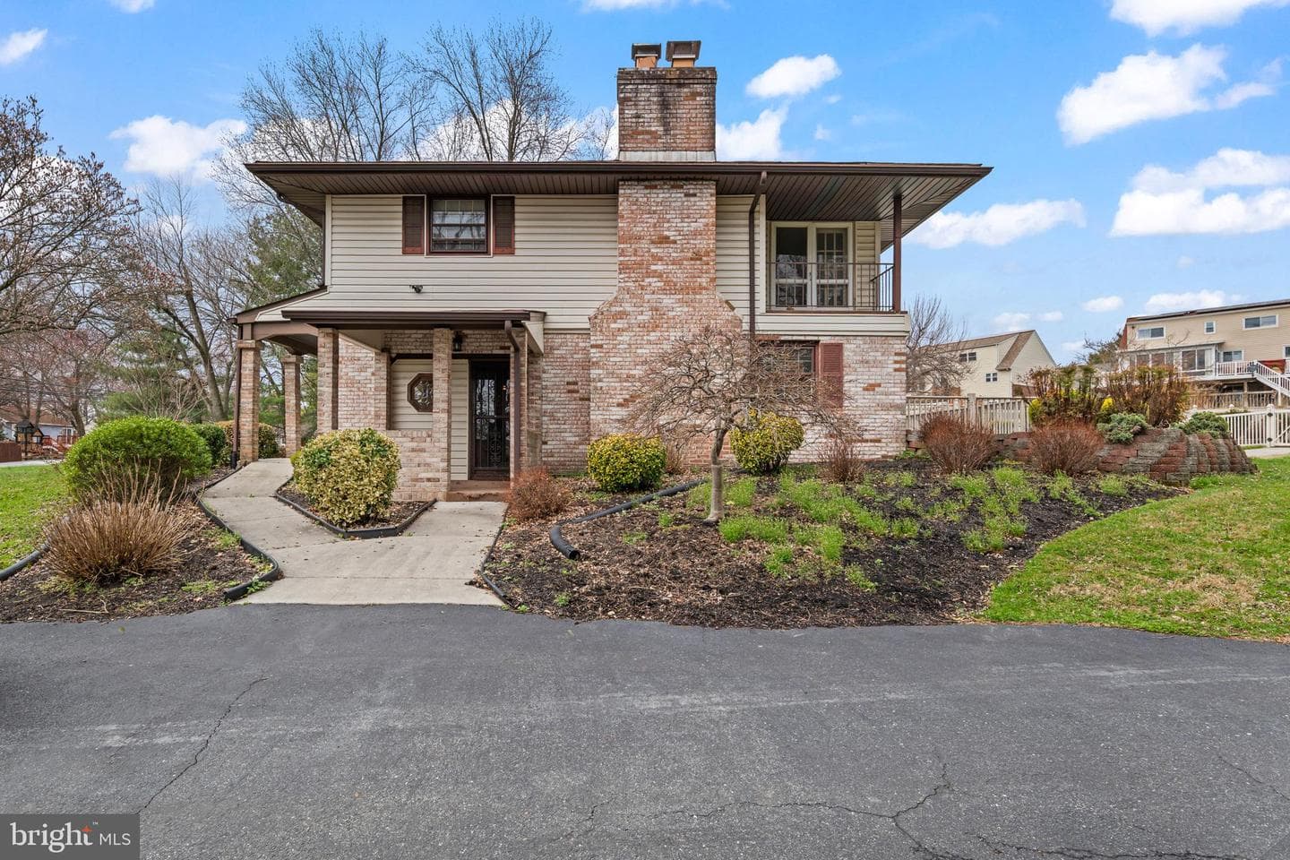 5030 Silver Spring Road photo 91