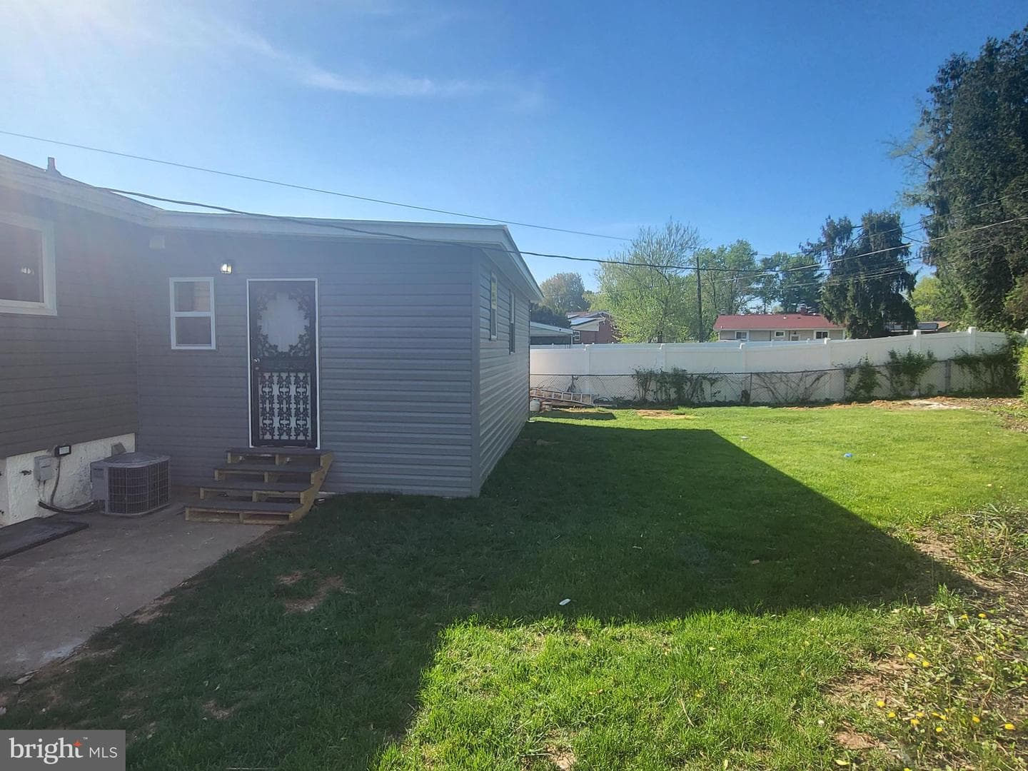 3326 Southgreen Road photo 3