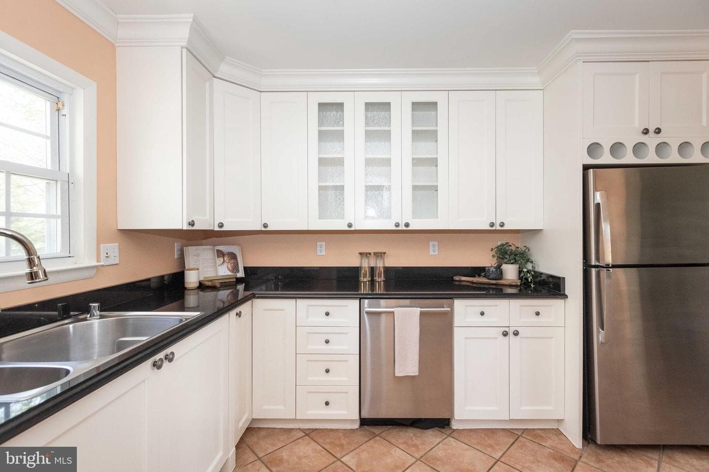 17605 Grace Road photo 13