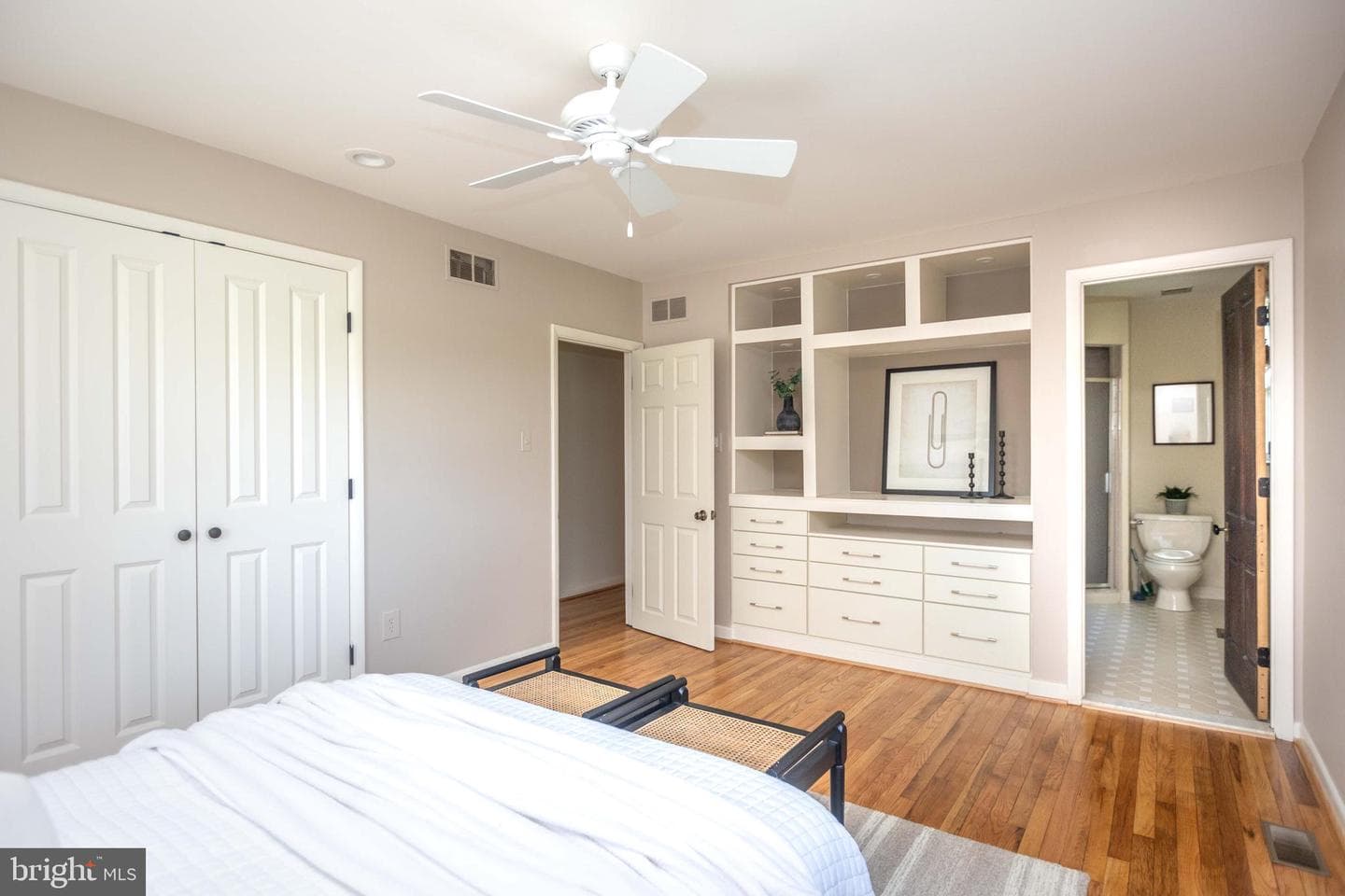 17605 Grace Road photo 17
