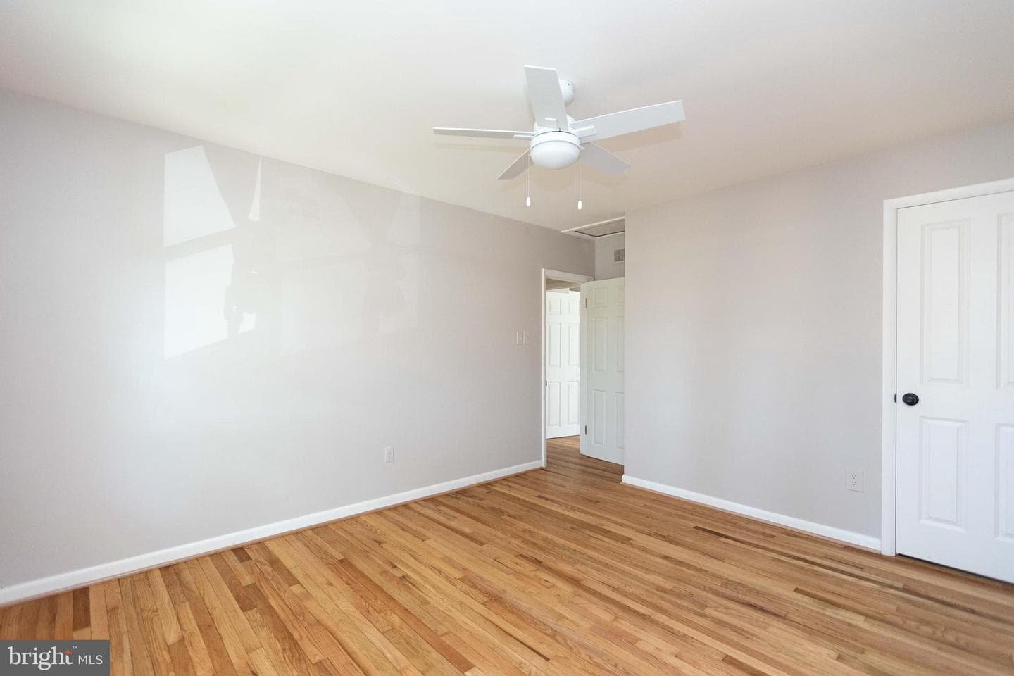 17605 Grace Road photo 23