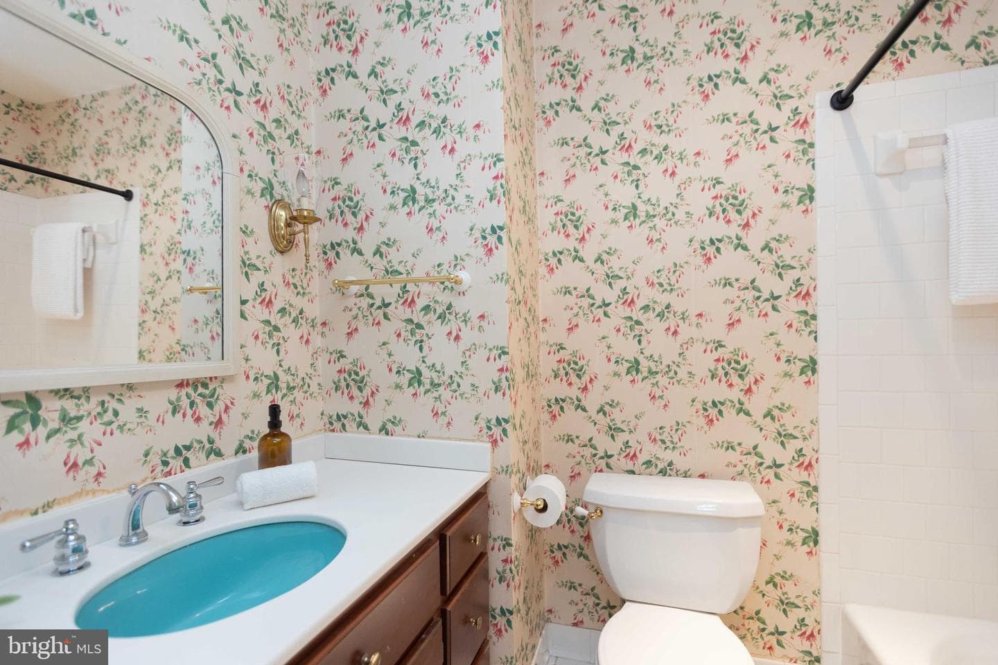 17605 Grace Road photo 24