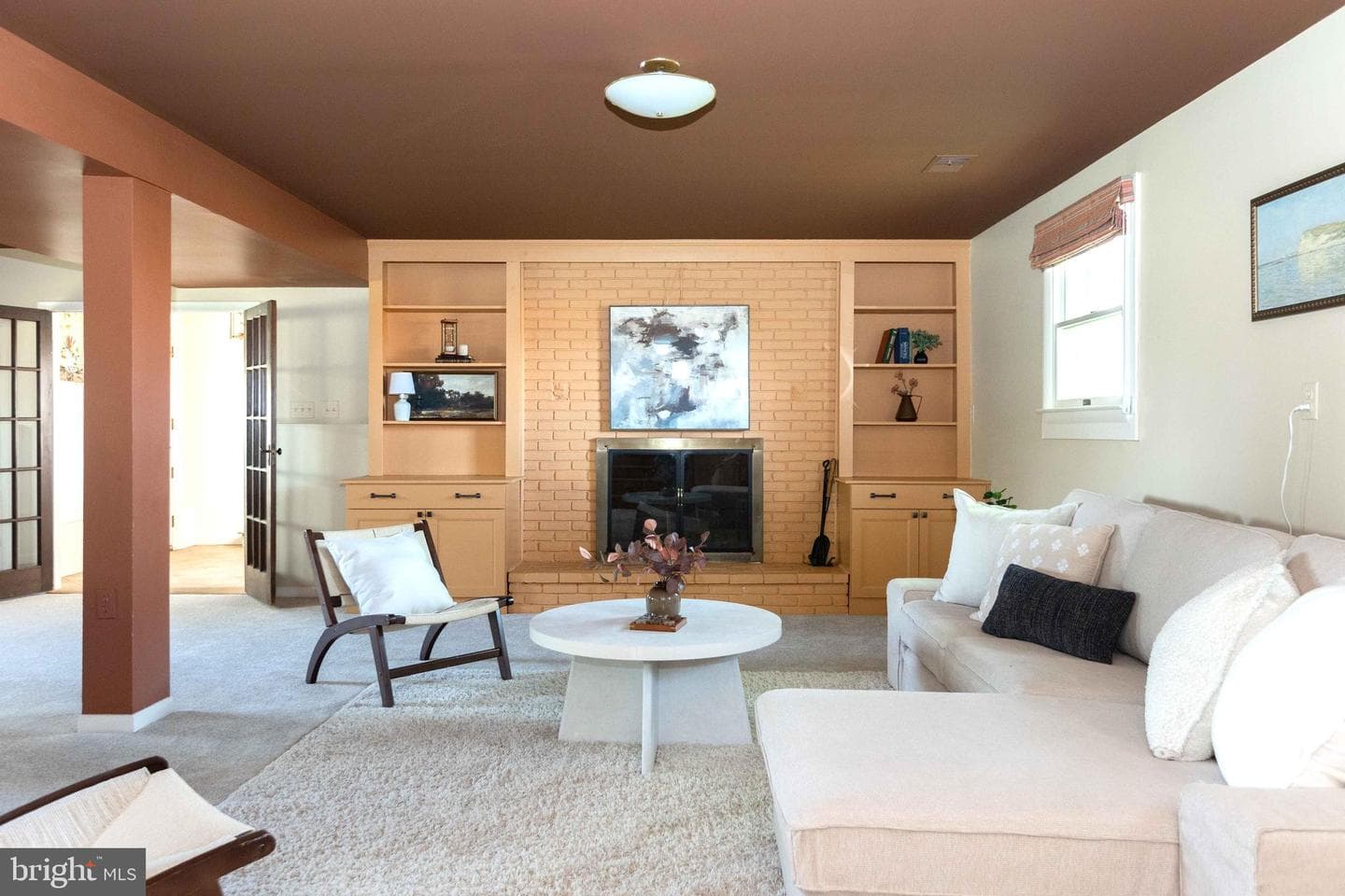 17605 Grace Road photo 25