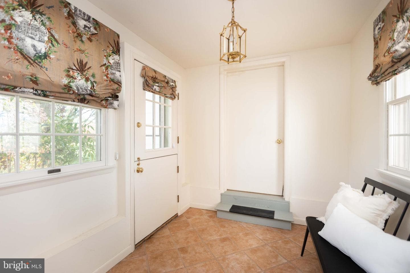 17605 Grace Road photo 30